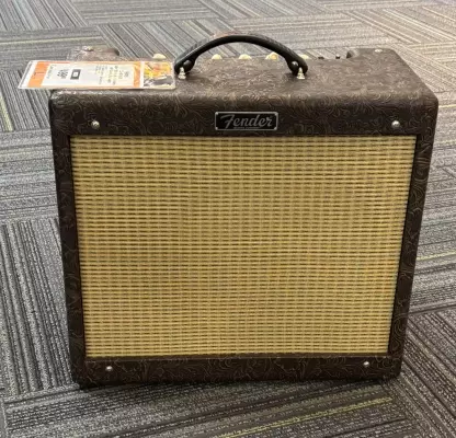Fender - 223-0500-805